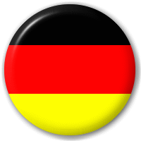 Deutsch