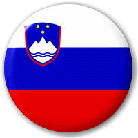 Slovensko